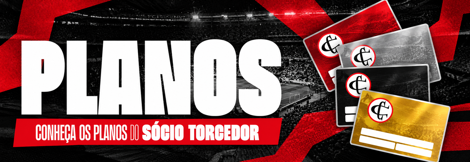 Planos